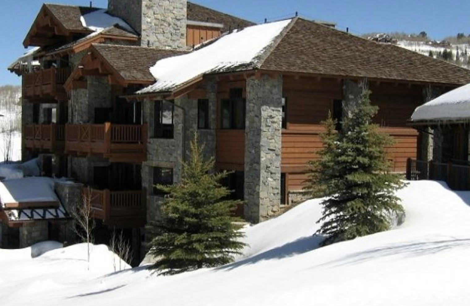 Ruby House - Image 19